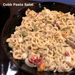 Grill Fire - D.S. Veranstaltungsservice Grill Fire - D.S. Veranstaltungsservice